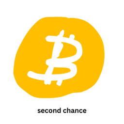Coin image for 5x2oWxRVoii9jKiK4A2Q4BPyAW3dWV1wFJNd9Vbpump