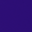 Coin image for 5x2pUkXRBwBdQzBivEj9db9n5CSFDR9AB4uRuwzvxsdc