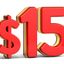 Coin image for 5x49KApw5yDcauQmTtTPD7bZr39EBcbwbdbH3ax6pump