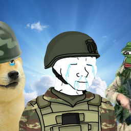 Coin image for 5xAddS9HfZUcKAALF3yPkWsUq3BfUDjv7fKKKkNApump