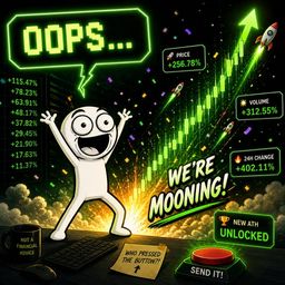 Coin image for 5xAocyBjW2junbGg4vrkz2W9AsxunVD8D3DHPCmrpump