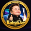 Coin image for 5xCxBAGDJJbdfqwSepkGidBso7YaLtfXX76Hha5Dpump