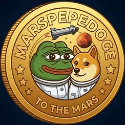 Coin image for 5xDCpCDo6H5LdHGy4PFDUyy6ZM3rtex7w4wMRW3Zpump