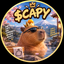 Coin image for 5xDDyuUyUbEpfSkqXFGMhYnKvVrYNhLWSsQ8EtCBpump