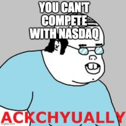 Coin image for 5xGZKQbAHEAucasKdSPPcED6qQEPA2oydSHTPEw1pump