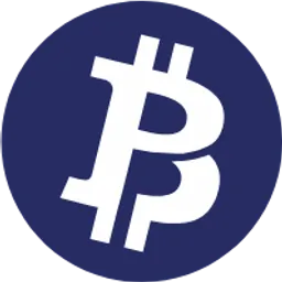 Coin image for 5xGtXUMGaYkV8wbEzH7XxDBrJrCedZuUVR4P2eSGpump
