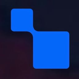 Coin image for 5xHSSN2BjaycFtmF94qjVZdQS6ufcYX4d4TiHRXLpump