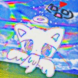 Coin image for 5xJLy23xfc2RtBrp4DdfTHQp54VsPQh1gu5agWrCSJHP