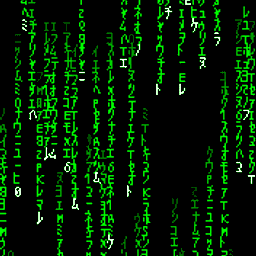 Coin image for 5xJtcuNVk9ZZuza31BdqKwvygxxB3vuWizMiTdiuzZXQ