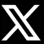 Coin image for 5xLXgVNAHEhuzJ7xopDqormAzVobD8CekVbC4xETpump