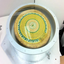 Coin image for 5xMdj7rFYXudu6L3VyVZ8F3tPbyPCASk4Ybjw6ripump