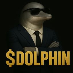 Coin image for 5xPzK3fUMg5zUP6idv4aKfrei2efX2RqbmWzydyYpump