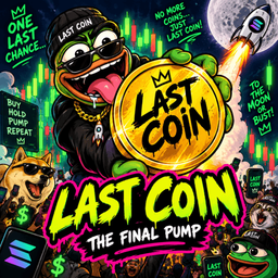 Coin image for 5xRLWavPiDXZpuKMJq4f379w76LSijWzCLs8Z1VVpump