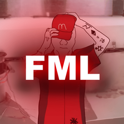 Coin image for 5xSKTKmSgeEFBwyrWvhSpBYEnNPybR2fxSXMHGFnpump