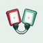 Coin image for 5xSxXC9fA1XtxZjn8BVrZrj26iEzj4vYxcd1CeGmpump