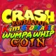 Coin image for 5xTA1B7F7CN52UEVqbdF6URsocPN3h3VcajFNuaDpump