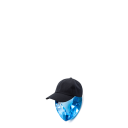Coin image for 5xTXhbmmQBBPbfCTAnFGtLCZn7UCAy2KQBe8Gqeupump