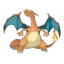 Coin image for 5xUZ2tEFwwxXQ5rtF1NrhTiE6qwurEUZz4s9ao1ppump