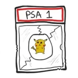 Coin image for 5xWRGZefHfqnitALmQUaVFEwdRgSQPyNuio2mgiDckW8