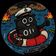 Coin image for 5xXqeAY5xV26f3mpPayKKvgdqDSrjsRovNyMRdRgpump