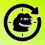 Coin image for 5xY5Mr7FFzFHw5BKoqAAZCJBfKm1Yvdkp9V65v1qEUbY