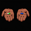 Coin image for 5xaBNxYwHcU46GtXvdTsRprvqj5jVYgNRX6zMyrapump