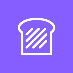 Coin image for 5xbPjFLxVGAWhL3UrrAETFJFMtJrHQPcnKkZ57bQoBcR