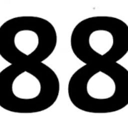 Coin image for 5xbbVdtjM4dBfwYYAhkR7hCzkPRYNvRVfxY62pcVpump