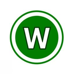 Coin image for 5xdRFFozJ3FzGnLYLRJ75XwUM8yUrPNTNMJrvBZVpump
