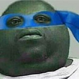 Coin image for 5xeAb8HWPZNutKXWChgfUTTUzYwpVYTPCKyjquiQpump