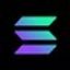 Coin image for 5xebQJxZj4YSfkh8EkaDPt5R2cWKWnbFZAMQoGrYitCP