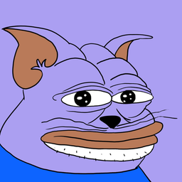 Coin image for 5xf3CWbsksDKfyYTPcfajPuCSKokQ1GUpTi3drVwpump