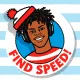 Coin image for 5xfLRpaVSfic2w6XxdueDVu2WqXCq9jo5iZkBdAbpump