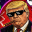 Coin image for 5xhAsoYhRhVEBrA8BAG7wHbneACmdXhtiTv1boobpump