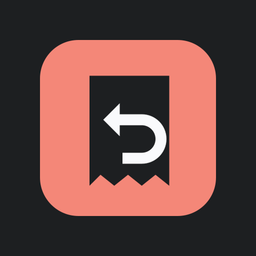 Coin image for 5xjDrjTaz9oFdGw9r1Ju6adAs71vDnp9mEjBXKUxpump