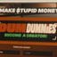 Coin image for 5xjVQYk7BAWt8cQjNDsxc4cpnQpzTTJNx7XbTd5Kpump