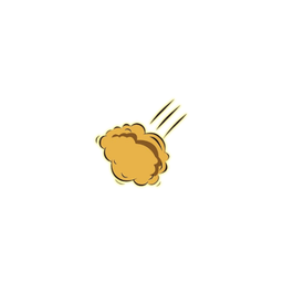 Coin image for 5xjWmiM4LU7zfWXdo9vdn3nRabFBHMCCxLNX6CkCpump