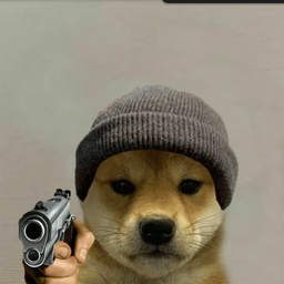 Coin image for 5xjXDUR6FtkjfUnqTtvyUnQ1LJmtFPvdevEun3DQpump