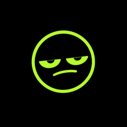 Coin image for 5xmB7gkJwUy7PQzVzYkGFFPNJc34vMcb1HAnxw7spump