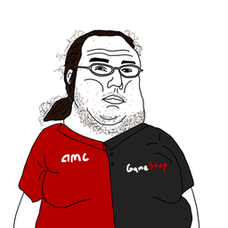 Coin image for 5xmGYvQ3R5Gew5a9pgPehSpSWbABn6MJYieedRysRFJR