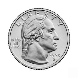 Coin image for 5xmaDNp6bepdsK61bmdVfgtCoeSQuHDbLCGCMdDDpump