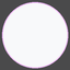 Coin image for 5xp7TSqCUBXkjNDmp6KbJmwL4iihWCGEuNBcpv7Rpump