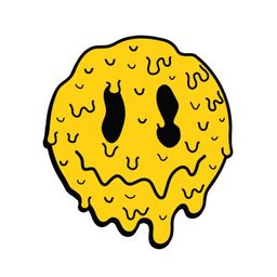 Coin image for 5xqriQ8JuTeFSbTePdseEP6S2coDjcA8ExGhDLvNTZPw