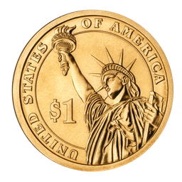 Coin image for 5xtbYmQwjRLp5bpbfTNeQN6REhvi5ZA6B5oPs95Zpump