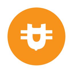 Coin image for 5xub2LnPoe8F7eqzMwsUJquwVHkA2G2mf3dMLj4zkzVK