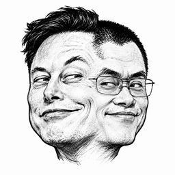 Coin image for 5xvx7GSEScRFXT6rkeLDGyNJ6941VYyWfu3JQobjpump