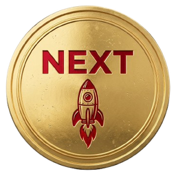 Coin image for 5xvxUEVPfGKF6DZJpeQwcVnkUfJM5D97U6vyVaS6pump