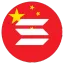 Coin image for 5xvz5s7xmwfwwZPbJumT1VeGTLTUjPXu4M8EkX3ppump