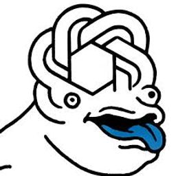 Coin image for 5xxVjqfwRZrikVivBYfELfkRmgFgrCkkBUANBPSKAxvD