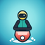 Coin image for 5xyVxKoQHMYgH4R3Yy5P78Vcrrb3yh8giumueZuZpump